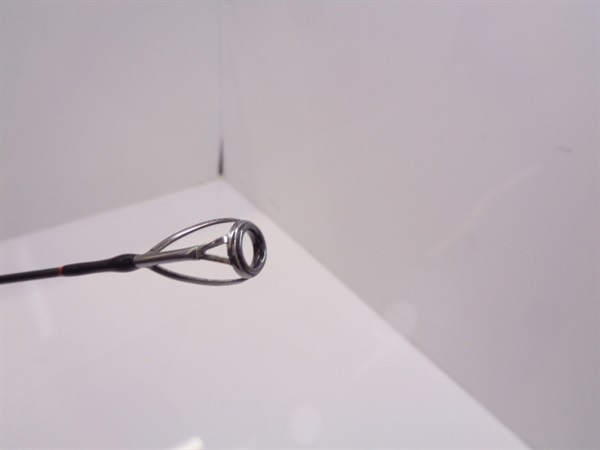 ギャラハド６２／４